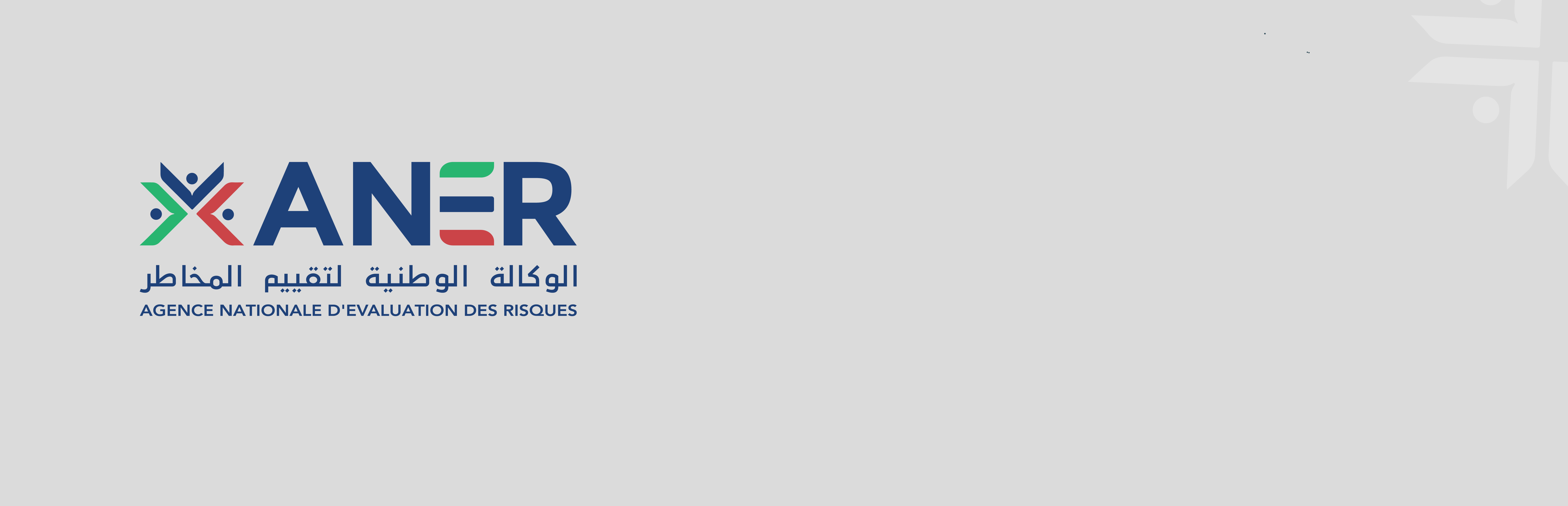 aner