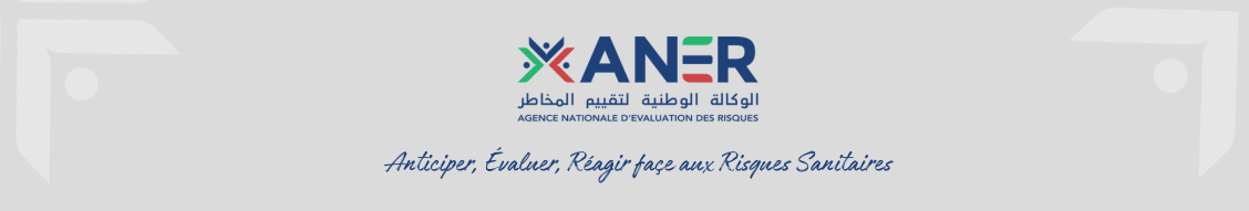 aner