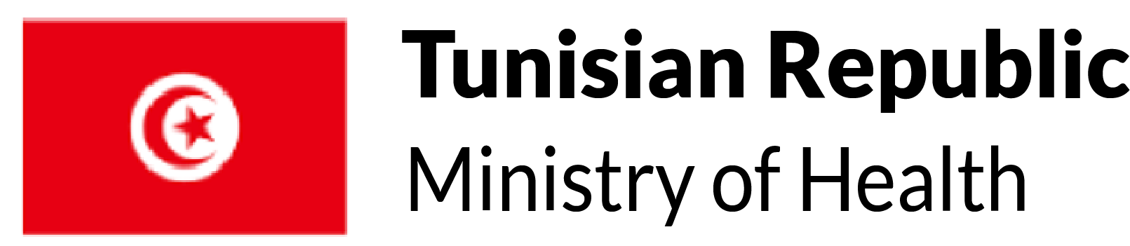 aner