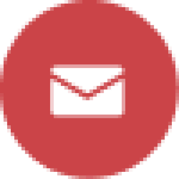 Adresse email