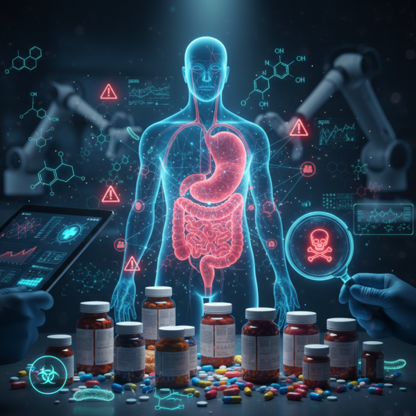 medicament