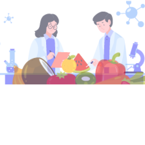 Sécurité Alimentaire
