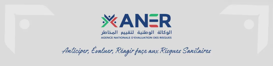 aner